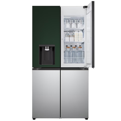 LG���� �������÷��� STEM W825SGS182S