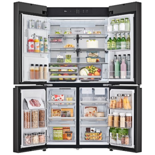 LG전자 오브제컬렉션 STEM W825SGS182S (일반설치)_이미지