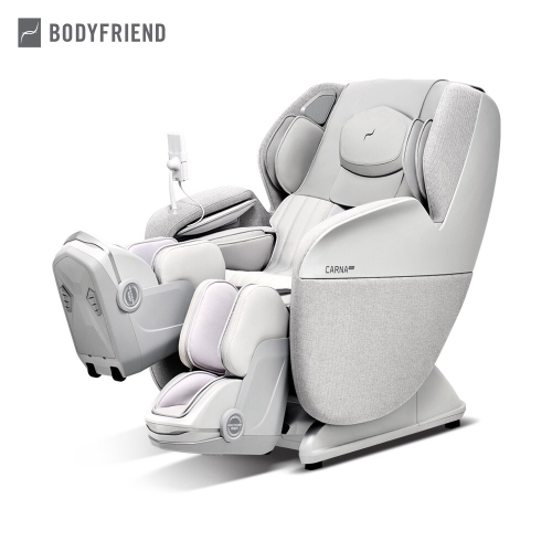 바디프랜드 카르나로보 BFX-3010 (일반설치)_이미지