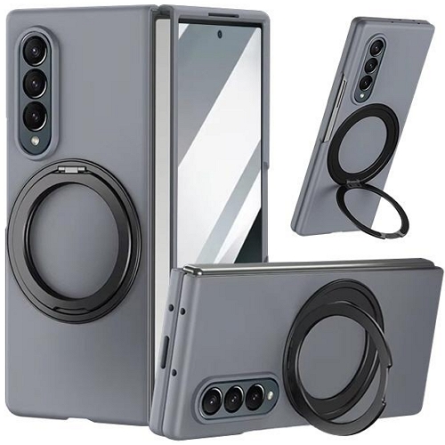 ������ ������Z ����4 ��Ʈ �Ƽ����� ��ġ�� ���� ǮĿ�� ���̽�