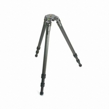 짓조 6X GT3530S Systematic Tripod