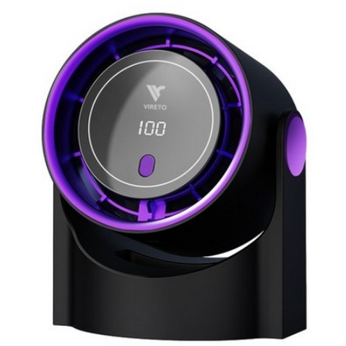  코린트 비레토 F8