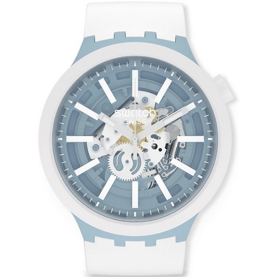 ����ġ�׷� ����ġ BIG BOLD BIOCERAMIC SB03N103