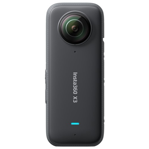 인스타360 X3이미지입니다. 누르면 해당 게시물로 새창이동합니다.