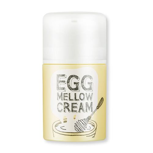 에그 멜로우 크림 50ml