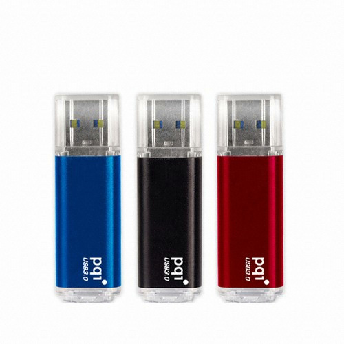 PQI New U273V USB3.0 (64GB)_이미지