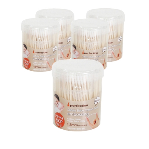 ��������� ����� �Ż��Ƹ�� 300��