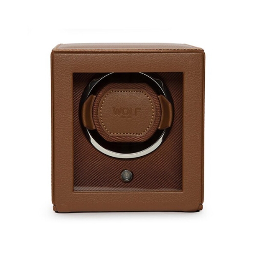 울프 워치와인더 1834 461127 큐브 1구 공용 워치와인더_이미지
