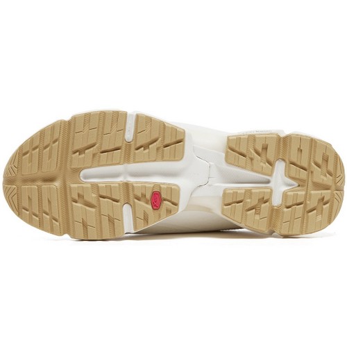 아이더 퀀텀 네오 미라클 DUS23G23 K3_이미지