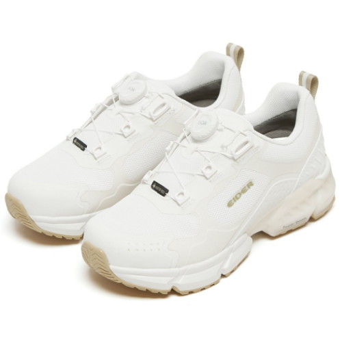 아이더 퀀텀 네오 미라클 DUS23G23 K3