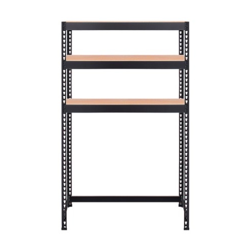 ������� ���ǵ巢 V2 ��Ź�⼱�� 3�� 1000x600