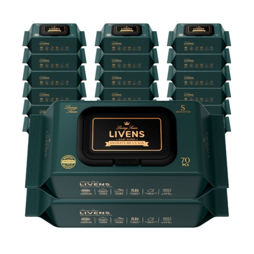 �ڿ��Ź�ڸ��� ������ �ñ״�ó ������ ���ڱ� �Ʊ� ��Ƽ�� ĸ�� 70��