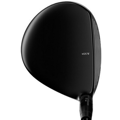 타이틀리스트 TSR2 왼손 페어웨이우드 (해외구매)_이미지