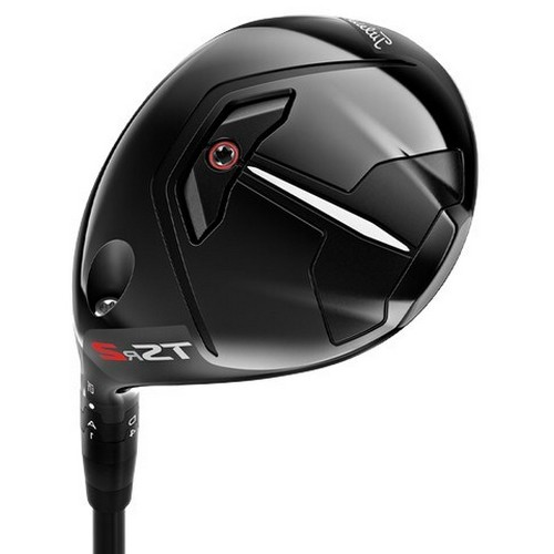 Ÿ��Ʋ����Ʈ TSR2 �޼� �����̿��