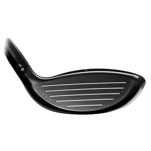 Ÿ��Ʋ����Ʈ TSR2 �޼� �����̿��