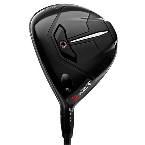 타이틀리스트 TSR2 왼손 페어웨이우드 (해외구매)_이미지