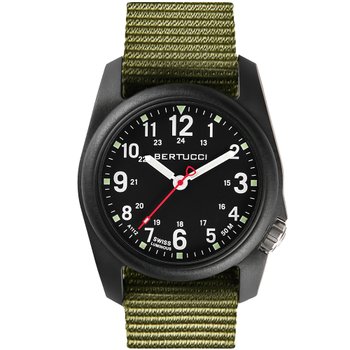 베르투치 DX3 11016_이미지