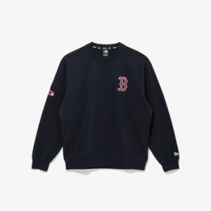 MLB ��Ÿ�ʵ���� ���� ������ ����轺 �� �ΰ� ������ �̺�� ���� 14536466