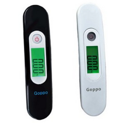 Goppo 캐리어 저울