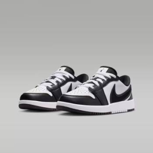 ����Ű ���� 1 �ο� RM �ִϾ� ���� Ű�� HQ2024-101