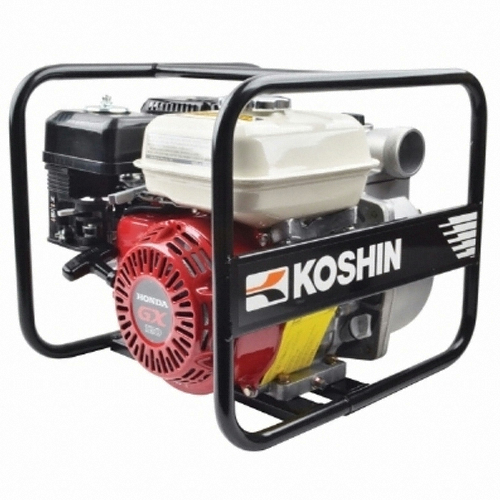 �ڽ� ���� ����� SEH-50X