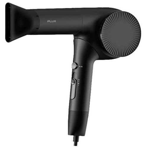 롯데하이마트 플럭스 PLX-HD20DCBK