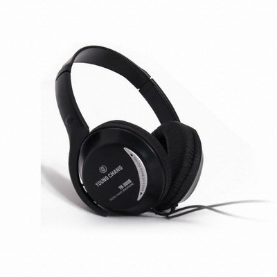 HDC��â Ŀ����� YH-3000