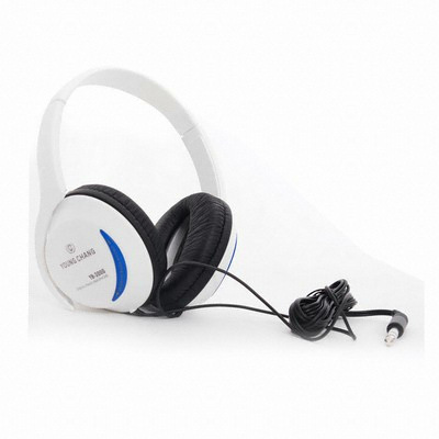 HDC영창 커즈와일 YH-3000