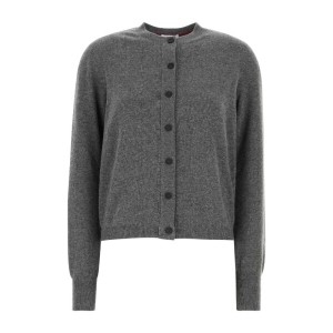 ����䷹��󰡸� ��󰡸� ����䷹ ��ũ �׷��� ��Ʈ��ġ ĳ�ù̾� ������ ����� 13H31078