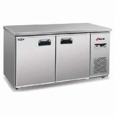미래시스템 MI-1501T_이미지