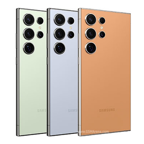 �Ｚ���� ������S24 ��Ʈ�� 256GB, �ڱ���