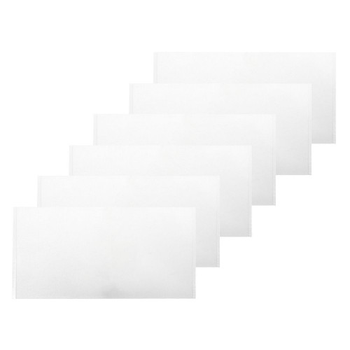 샤오미 미에어 호환용 필터세이버