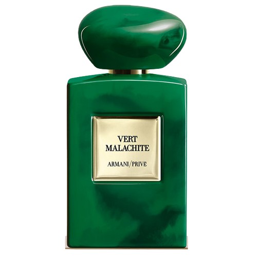 �Ƹ����� ���������Ƹ����� ������ ����Ʈ �����Ʈ EDP