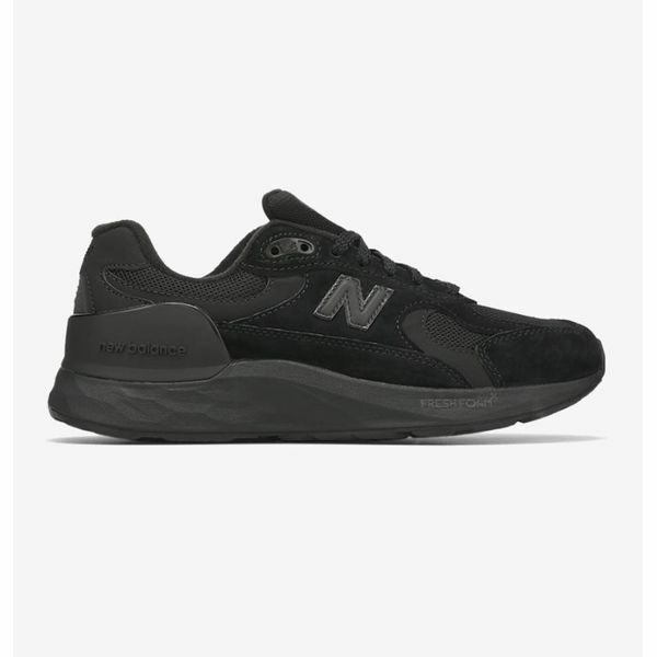 뉴발란스 워킹 1880 V2 2E U188W1YN NBPQGF701K