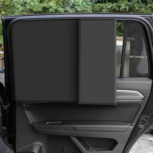 TKB 차량용 SB 암막 카커튼 햇빛가리개