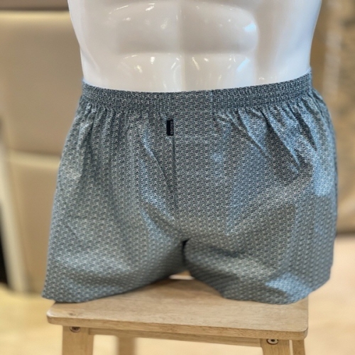 ��ʽ� VMP1823DTQ_��100�� ���� ��� Ʈ��ũ ��