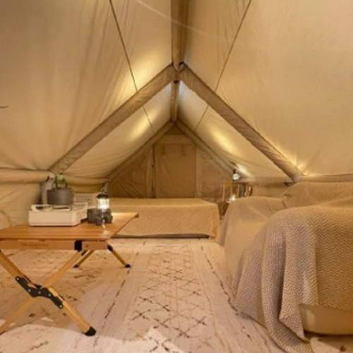 OKI ������Ʈ 17.2 �Ĺи��� īŰ�׷���