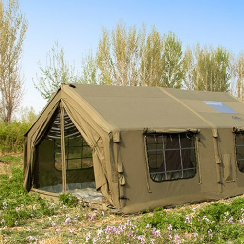 OKI ������Ʈ 17.2 �Ĺи��� īŰ�׷���