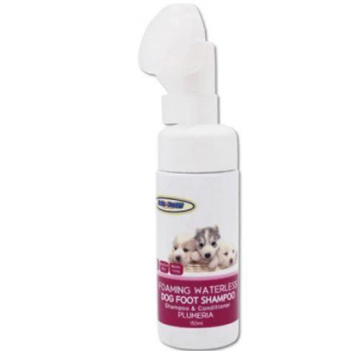 ����� ��ε��� ��ǲ ��ǰ��Ǫ Ǫ���޸����� 150ml