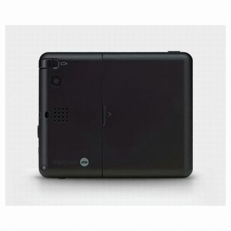 민트패스 MINTPAD 민트패드 DMB (4GB)_이미지