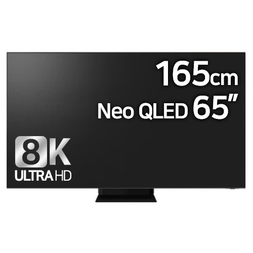�Ｚ���� �׿�QLED QN65QN800A ���ۺ��