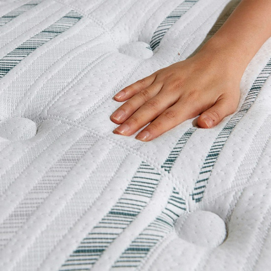 �ݼ�ħ�� �����̾� �콺Ƽ�� ��Ʈ���� K