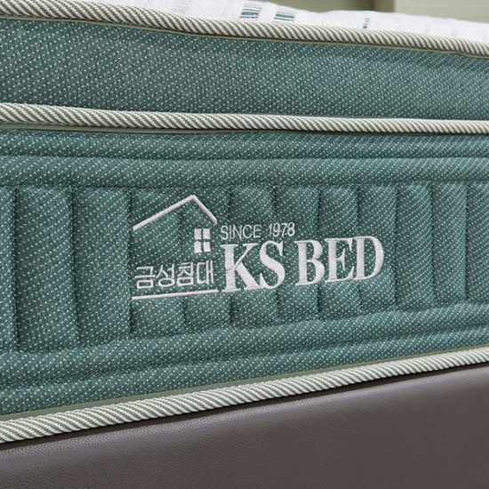 �ݼ�ħ�� �����̾� �콺Ƽ�� ��Ʈ���� K