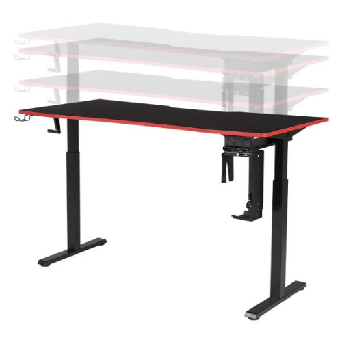 ��ǰ �� �̹���