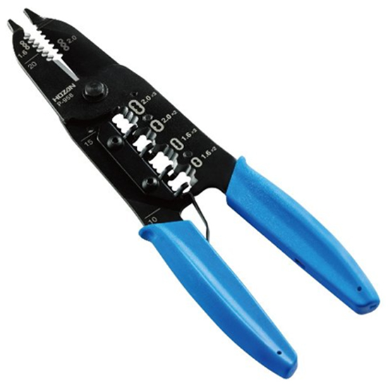 호잔 스트리퍼 P-958 WF_이미지
