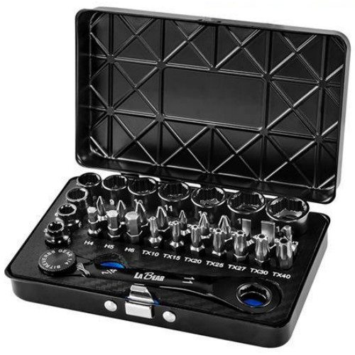 �̴� ��� �÷��� ��� ���� ����̹� ��Ʈ ��Ʈ LB-03117 (21pcs)