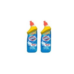 플러스 세제 785g