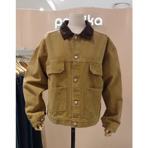 ������ī ��̾��÷�ĳ�־�.������ ���� �̵� ���� ����SL1JK202JJ