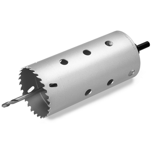 동해홀쏘 울트라 롱 바이메탈 홀쏘 155mm DH-628UL_이미지