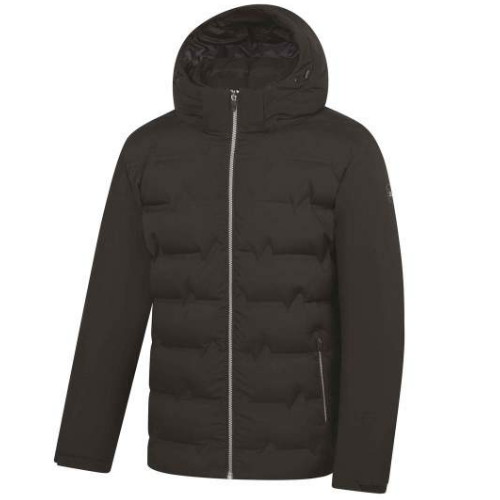 콜핑 헨가 KTO8560M_이미지